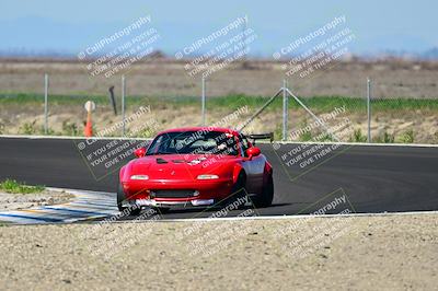 media/Mar-01-2025-Turn8 Trackdays (Sat) [[3bac13d0ad]]/Advanced/Session 3 (Turns 10 and 11 Outside)/